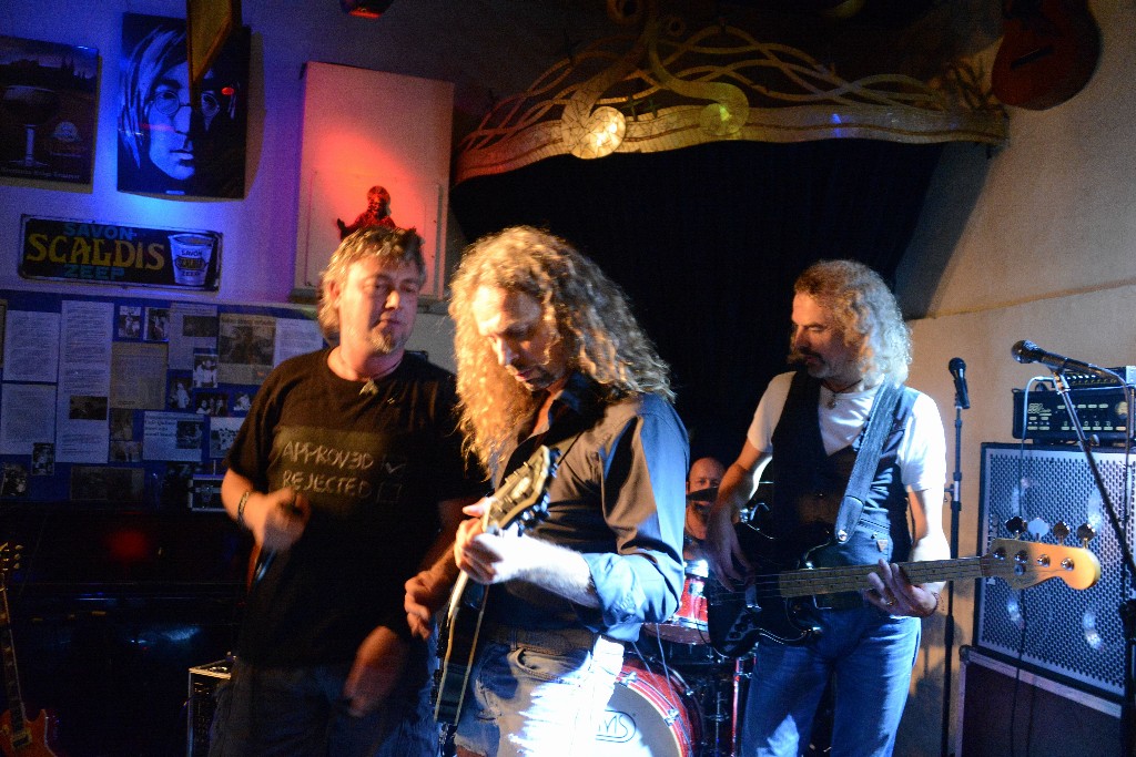 ../Images/European Battle of the Coverbands -  Schiedam 270.jpg